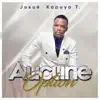 Josué Kapuya T. - Aucune Option